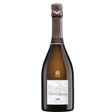 2008 Clos Lanson Extra Brut Champagne Lanson | Chardonnay Champagne fra Champagne, Frankrig