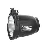 APUTURE ELECTRO STORM MEDIUM-ANGLE REFLECTOR