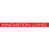 Innovation Living Junus Sovesofa