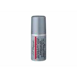 Dupont Lighter Gas Red 30 ml