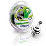 Philips H4 ECOVISION 12V 60/55W 2pak
