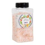 Krydderi LINDS Himalaya Salt Grov 1000 gr