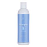 Shampoo 5 - Purely Professional - 300 ml