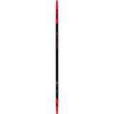 Atomic Cross-Country Skis - Redster S9 M/H - 186 Red/Black