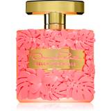 Oscar de la Renta Bella Tropicale Eau de Parfum til kvinder 100 ml