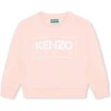 Velour Pink Sweatshirt 164 CM,140 CM,128 CM,152 CM