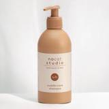 Nocat Studio Luft // Luksus shampoo til hunde