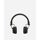 Major IV Headphones Black - ONE SIZE / Black