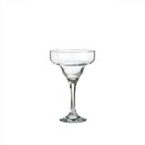 Aida - Margarita/Cocktailglas - 30 Cl.