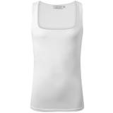 Hound Top - White - Hound - 10 år (140) - T-Shirt