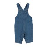 PETIT BATEAU - Baby All-in-ones & Dungarees - Blue - 6