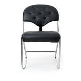 DUX - Sam Chair, Classic Soft 88