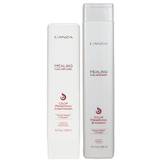 Lanza Healing ColorCare Healing Color Preserving Package