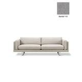 EJ280 Sofa fra Fredericia Furniture (Bardal / 110, Model 8072 / 280 cm)