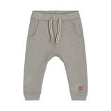 Georgey Joggingbukser | Dusty Green Fra Hust And Claire - DUSTY GREEN - 56
