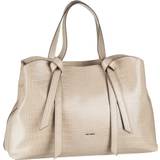Snappy 3094 Tote Bag