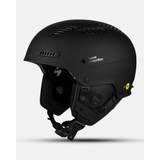 Helmet - Igniter II - Black - S-M