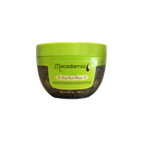 Macadamia - Deep Repair Masque 236 ml