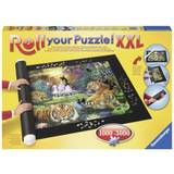 Roll your Puzzle!® XXL 1000-3000 pcs