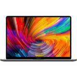 MacBook Pro 15" Touch Bar 2019 | i7 | 32GB | 1TB SSD Space Grey - Brugt - Meget god stand