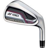 Yonex EZONE Elite 4.0 Ladies Golf Irons - One Size