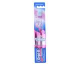 Ultra-Thin Gum Care Toothbrush 0.01 Mm