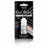 Nail Addict Professional Nail Glue 5g