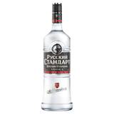 Russian Standard Vodka Original (100 cl.)