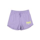 EVERLAST - Shorts & Bermuda Shorts - Lilac - 16