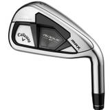 Callaway Rogue ST Max Golf Irons Steel - One Size