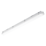 Zalux LED-Feuchtraumleuchte DUNA FLEX HE 1.5 61-840 ET SMC DPM 3X1.5 CG IX – 10171123