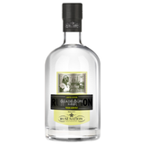 Rum Nation - Guadelupe Blanc Rhum Agricole 50% alc. 70cl