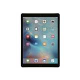Refurbished Apple iPad Pro 10,5 256GB WiFi + Cellular (Space Gray) - 2017 - Condition: Grade A