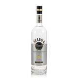 Beluga Vodka Noble (100 cl.)