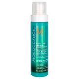 Moroccanoil All In One Leave-In Conditioner Limited Edition 240ml