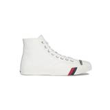 PRO-KEDS - Trainers - White - 44.5