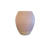 Vase i keramik – bryllupsvase