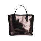 AMEN - Handbag - Bronze - --