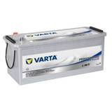 VARTA Dual professional 12V 140ah