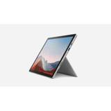 Tablet Microsoft Surface Pro 7+ 12,3" I5-1135g7 Quad Core 16 Gb Ram 256 Gb Ssd