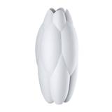 ROSENTHAL - Vase - White - --