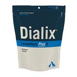 Dialix Lespedeza Plus, 60 stk - Small