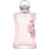 Parfums de Marly Delina La Rosee Kvindeduft 75 ml - Eau De Parfum hos Magasin - No Color
