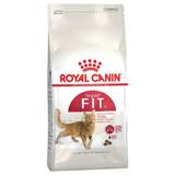 Royal Canin Fit 32 (Størrelse - KG: 10 kg)