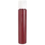 zao Læber Lipgloss Refill Lip Polish No. 31 Burgundy - 3,8 ml