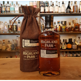 Highland Park 14 yo (2003/2017), Single Cask for Cindarella Whisky Fair (#3824), 59%