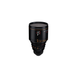 50mm Orion Series Anamorphic Prime Lens