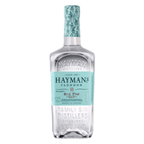 Hayman's Old Tom Gin 41,4% 70 cl.
