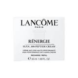 Lancôme Renergie Multi-Lift Ultra Day and Night Cream Refill 50 ml