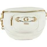 Bags White ONE SIZE